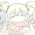 funnu